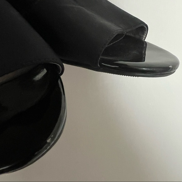 Bandolino sandal wedges - Picture 5 of 5